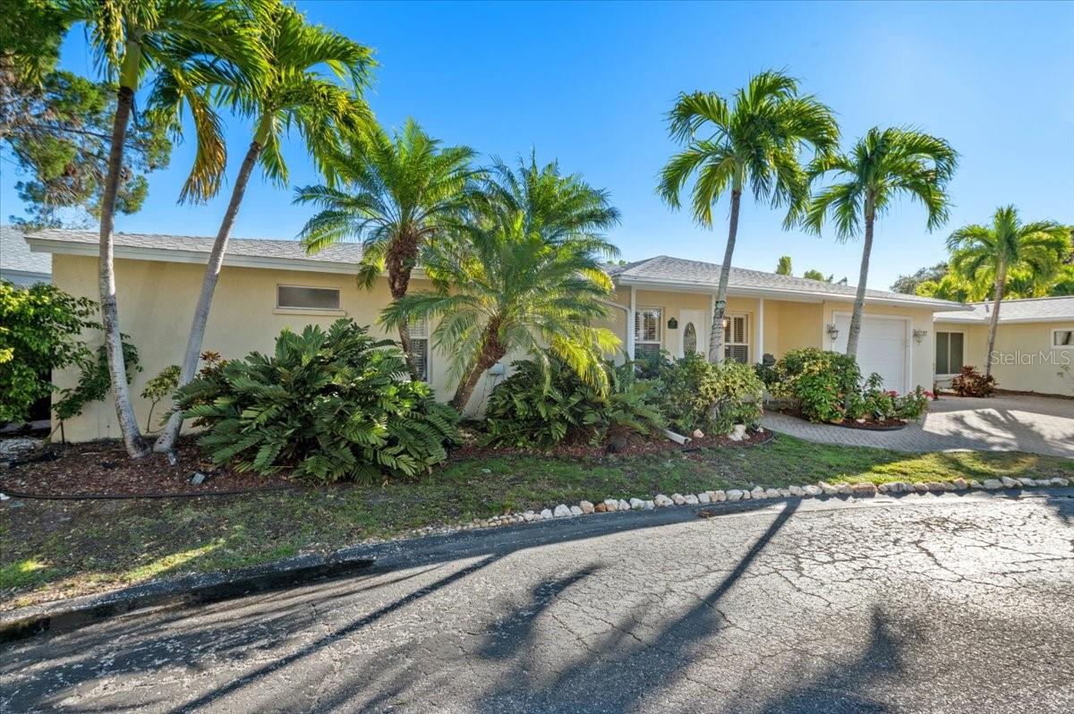 1387 MOONMIST DR #G2, SARASOTA, FL, 34242