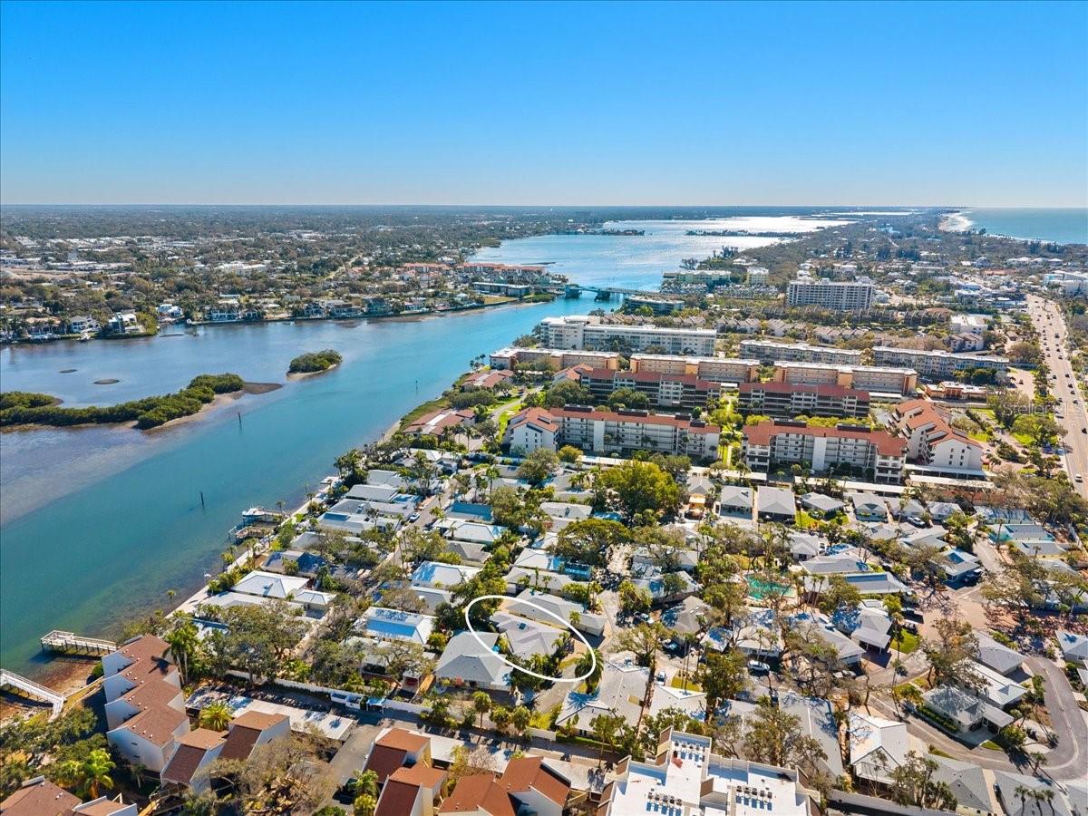 1387 MOONMIST DR #G2, SARASOTA, FL, 34242