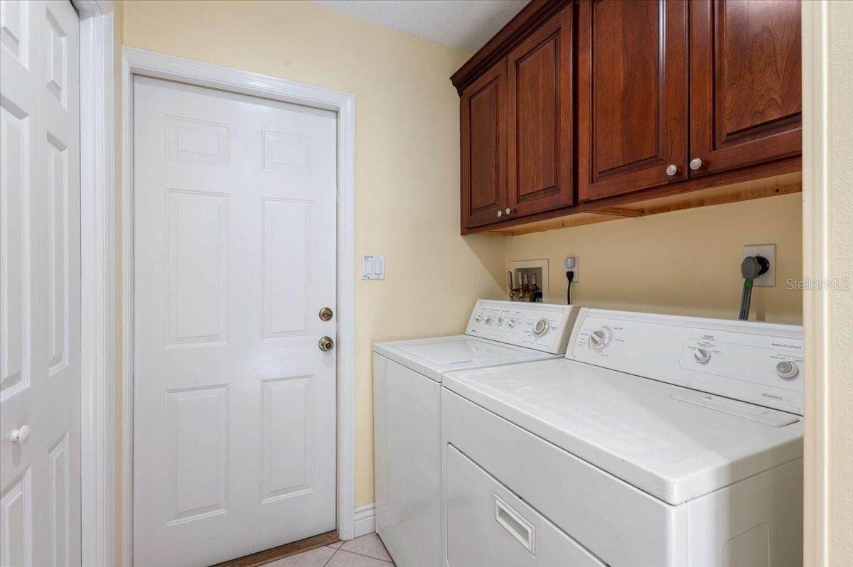 1387 MOONMIST DR #G2, SARASOTA, FL, 34242