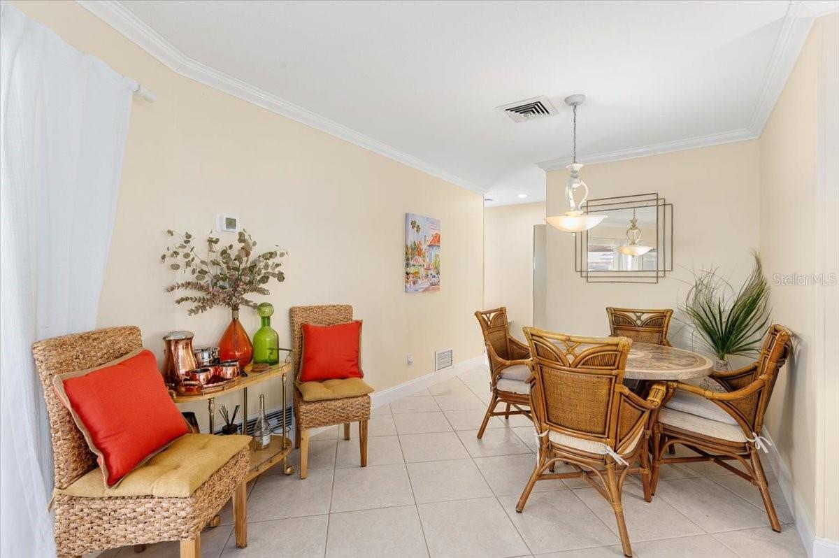 1387 MOONMIST DR #G2, SARASOTA, FL, 34242