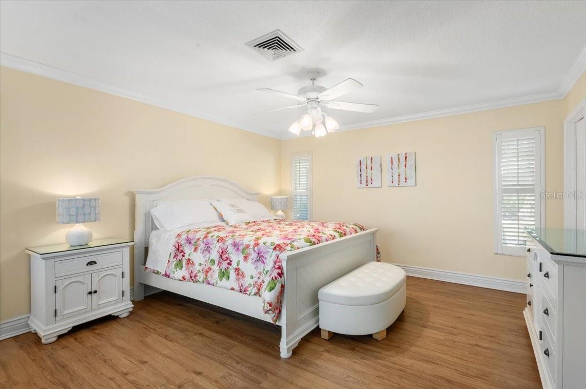 1387 MOONMIST DR #G2, SARASOTA, FL, 34242