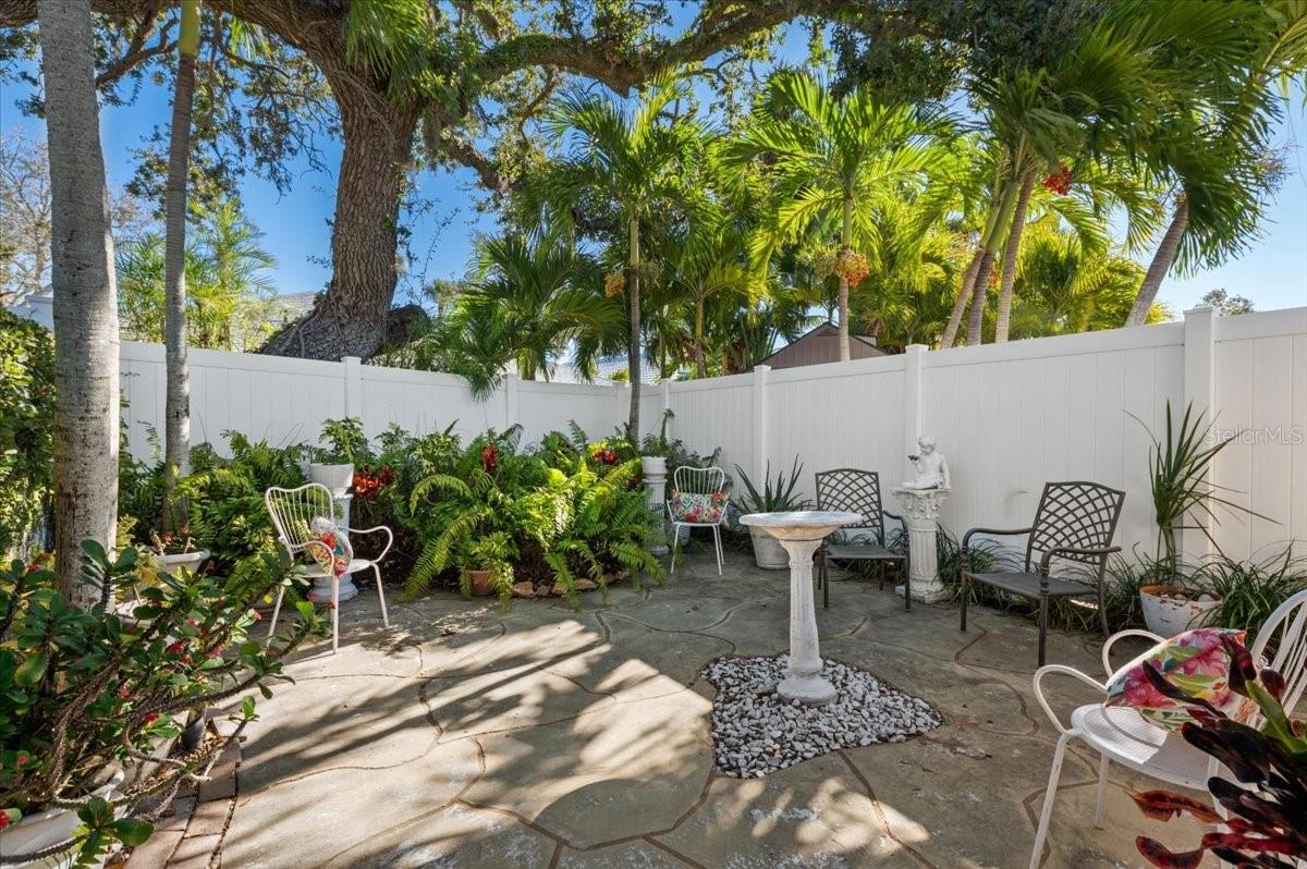 1387 MOONMIST DR #G2, SARASOTA, FL, 34242
