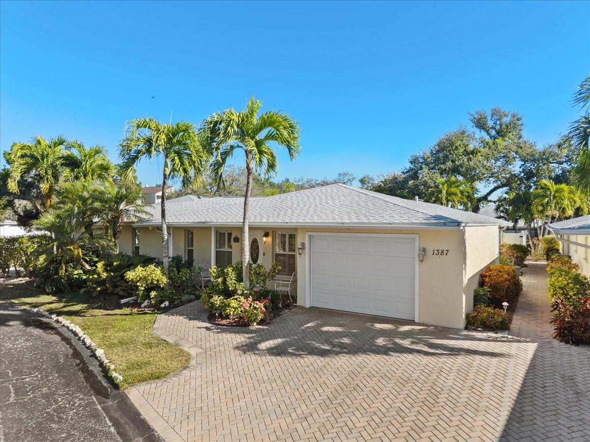 1387 MOONMIST DR #G2, SARASOTA, FL, 34242