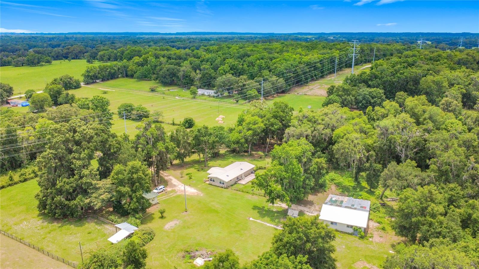 1919 NW 100TH ST, OCALA, FL, 34475