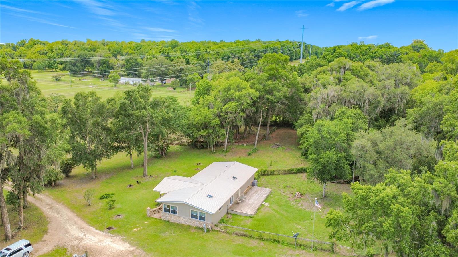 1919 NW 100TH ST, OCALA, FL, 34475