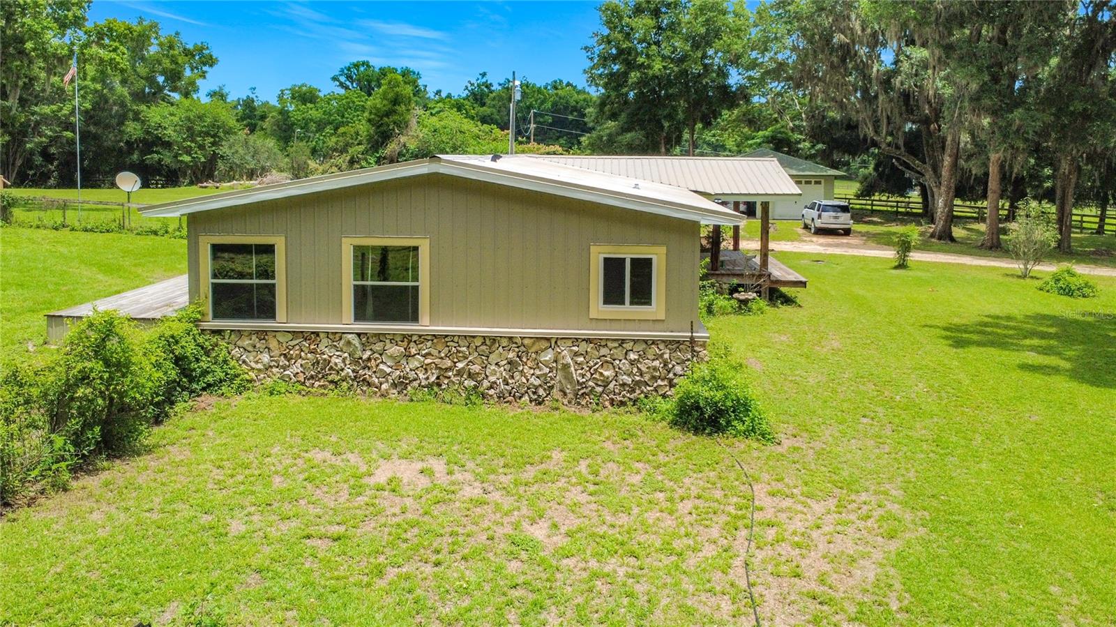 1919 NW 100TH ST, OCALA, FL, 34475