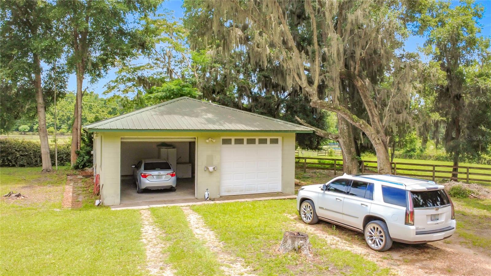 1919 NW 100TH ST, OCALA, FL, 34475