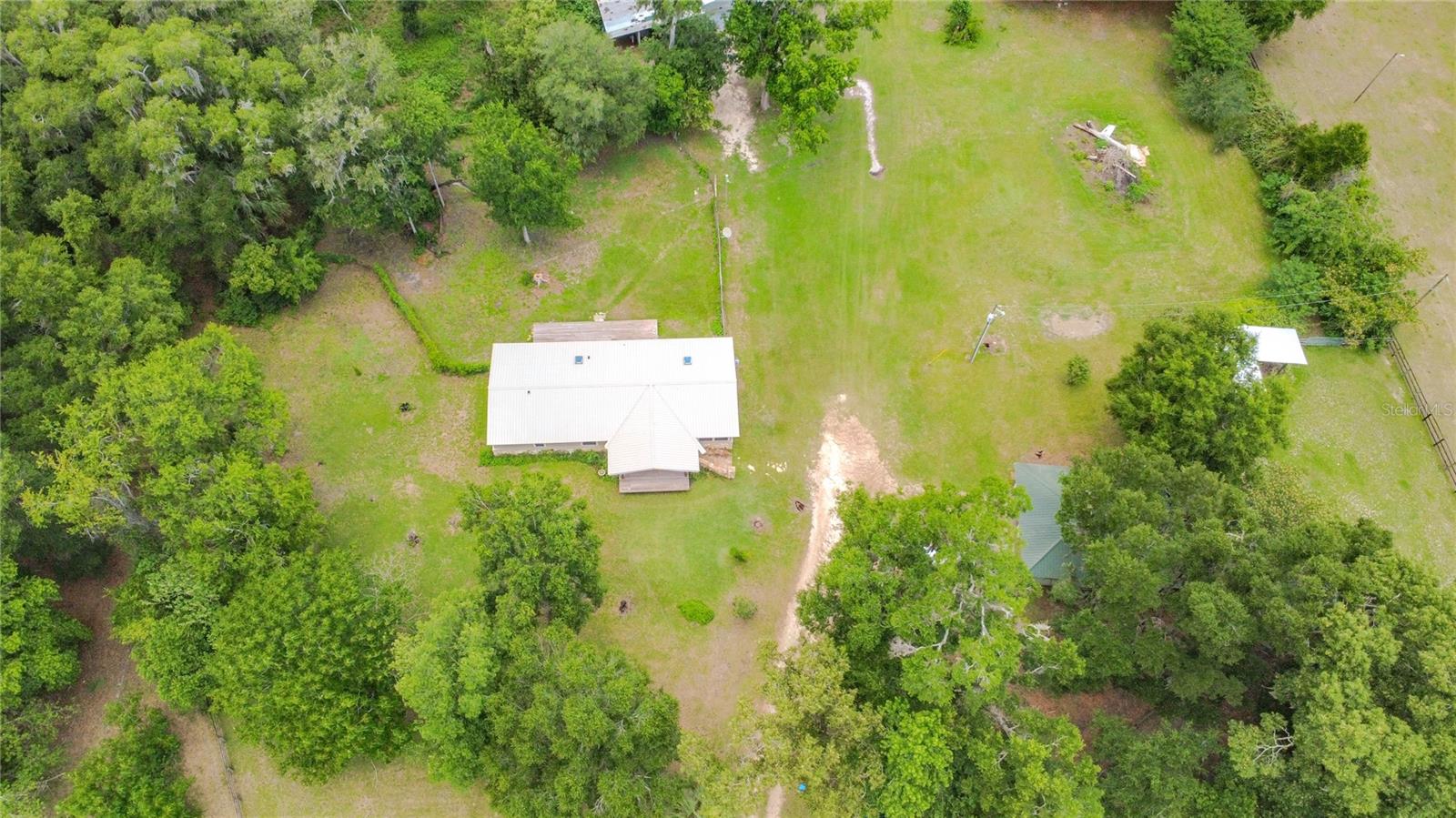 1919 NW 100TH ST, OCALA, FL, 34475