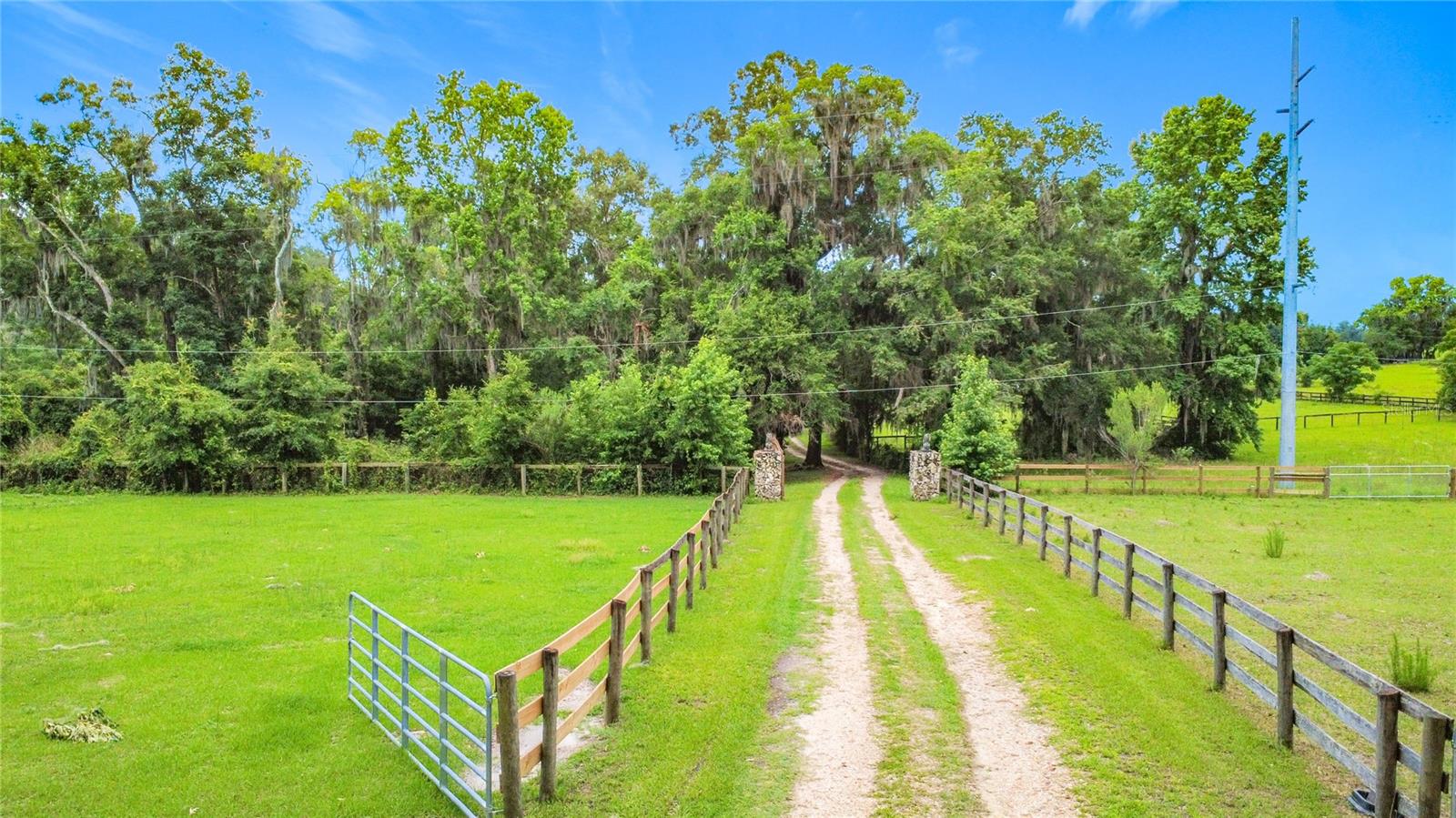 1919 NW 100TH ST, OCALA, FL, 34475