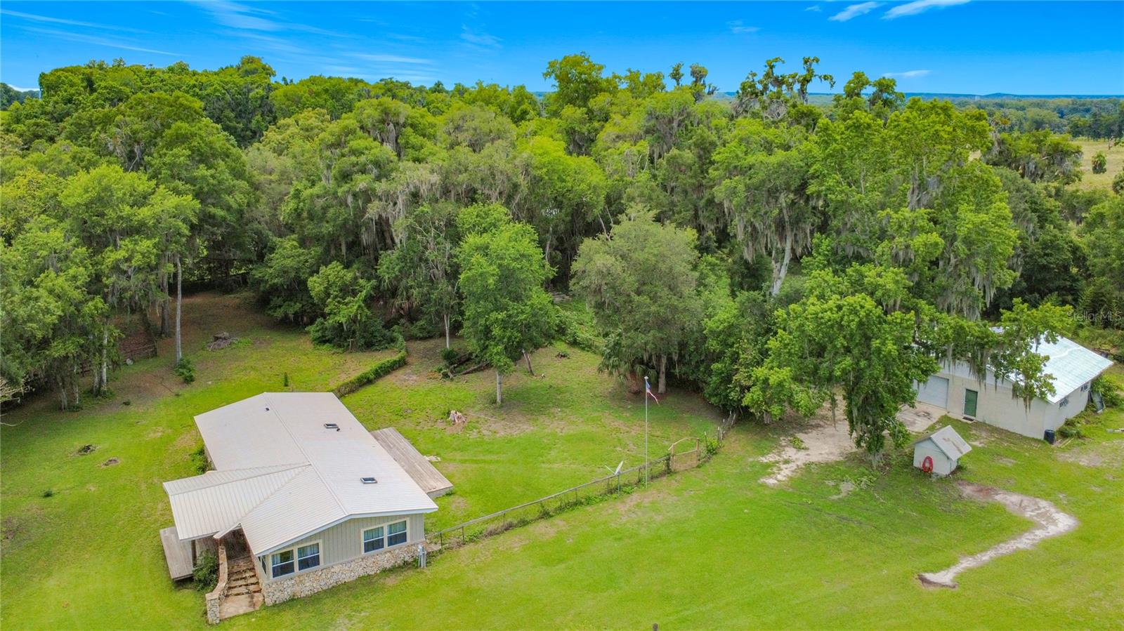 1919 NW 100TH ST, OCALA, FL, 34475