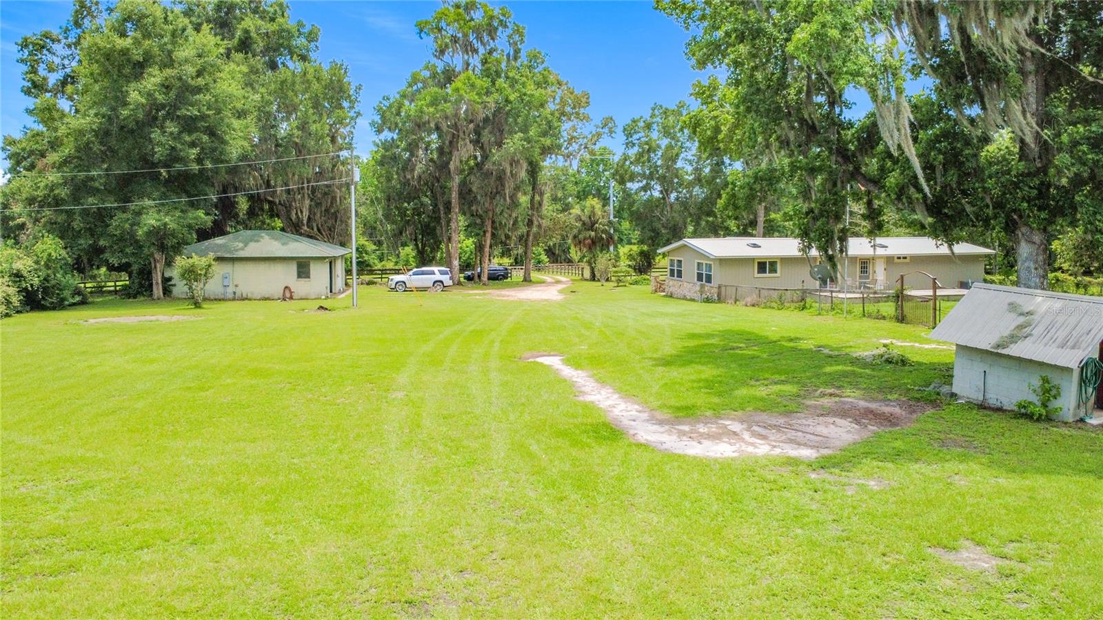 1919 NW 100TH ST, OCALA, FL, 34475