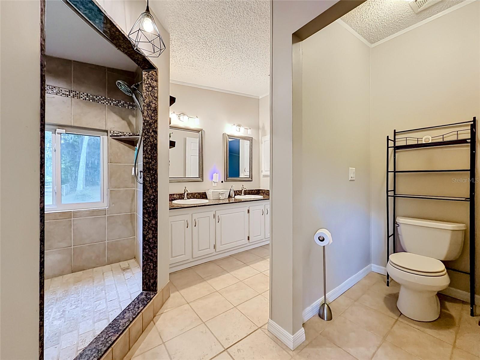 1919 NW 100TH ST, OCALA, FL, 34475