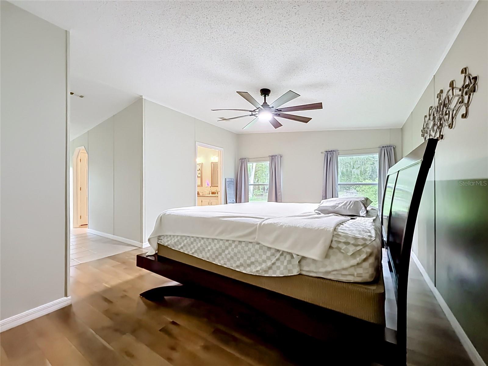 1919 NW 100TH ST, OCALA, FL, 34475