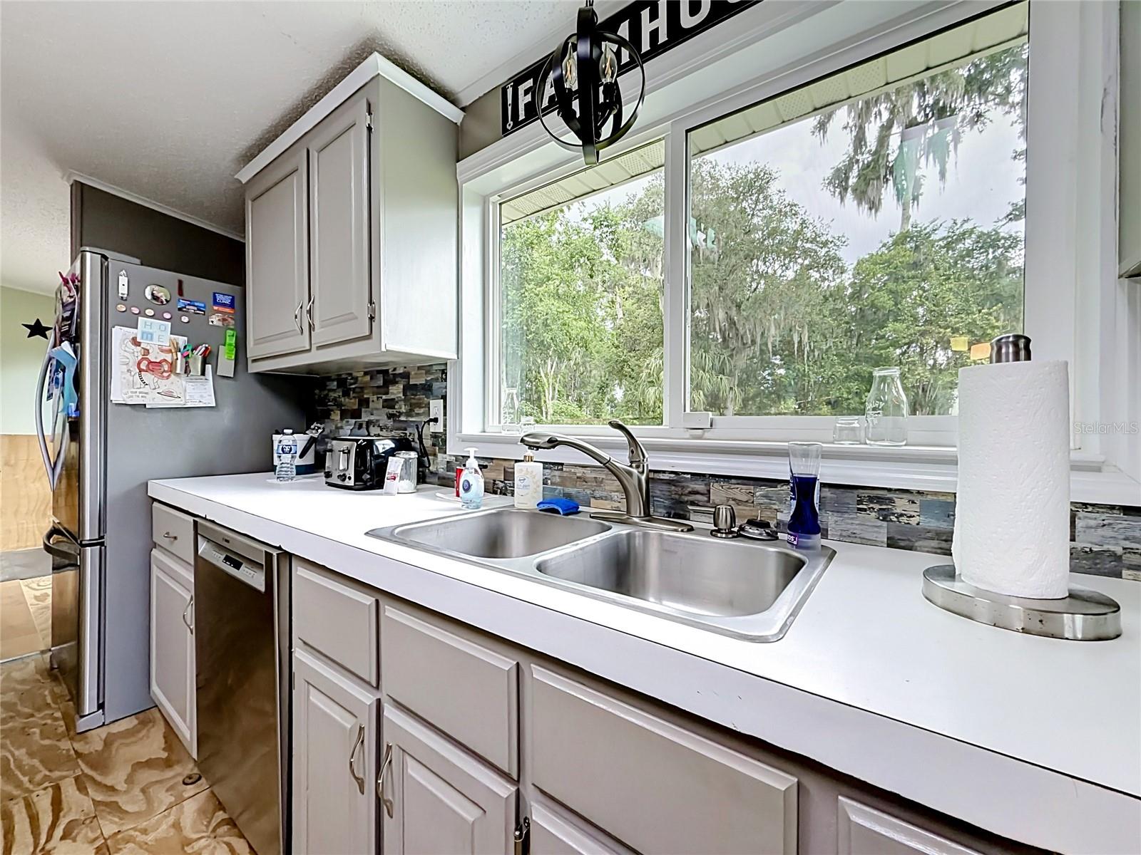 1919 NW 100TH ST, OCALA, FL, 34475