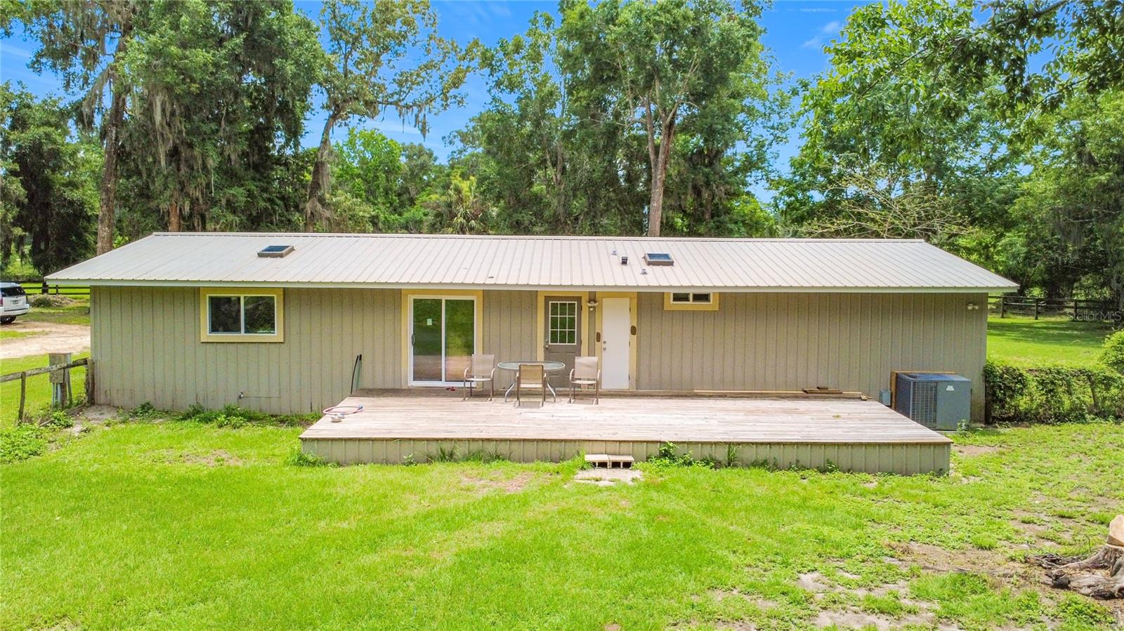 1919 NW 100TH ST, OCALA, FL, 34475