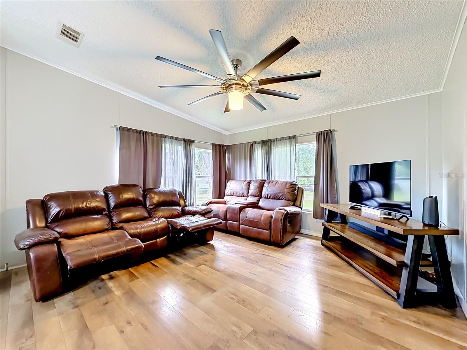 1919 NW 100TH ST, OCALA, FL, 34475