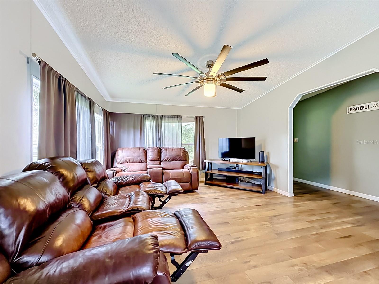 1919 NW 100TH ST, OCALA, FL, 34475
