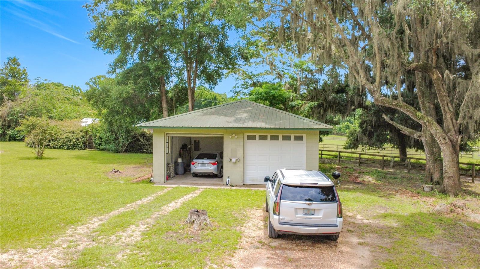 1919 NW 100TH ST, OCALA, FL, 34475