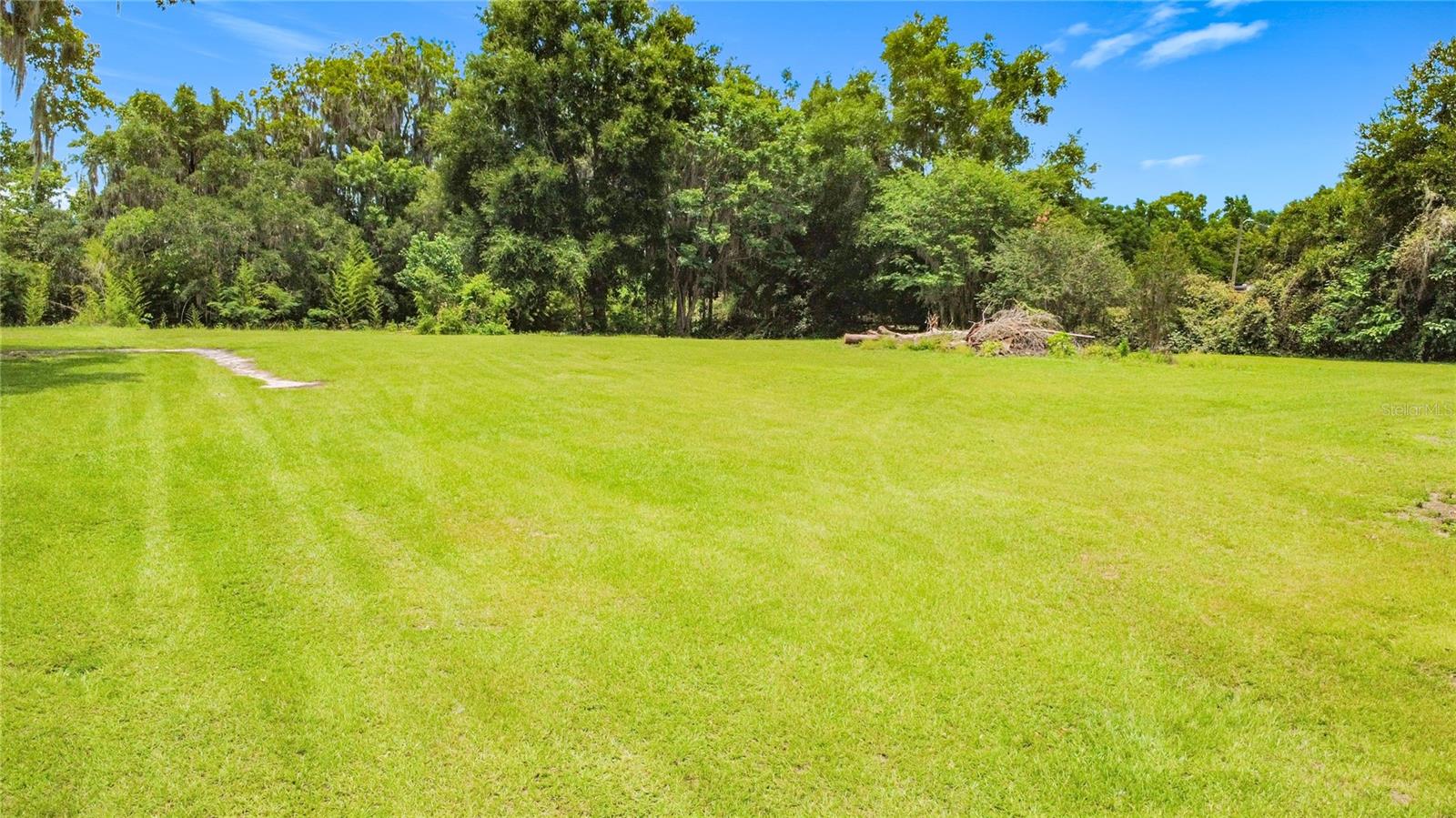 1919 NW 100TH ST, OCALA, FL, 34475