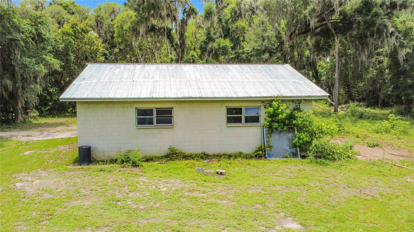 1919 NW 100TH ST, OCALA, FL, 34475