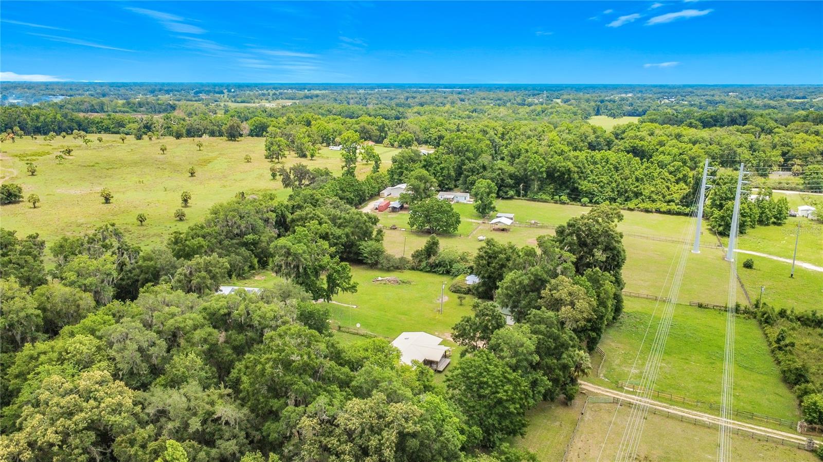 1919 NW 100TH ST, OCALA, FL, 34475