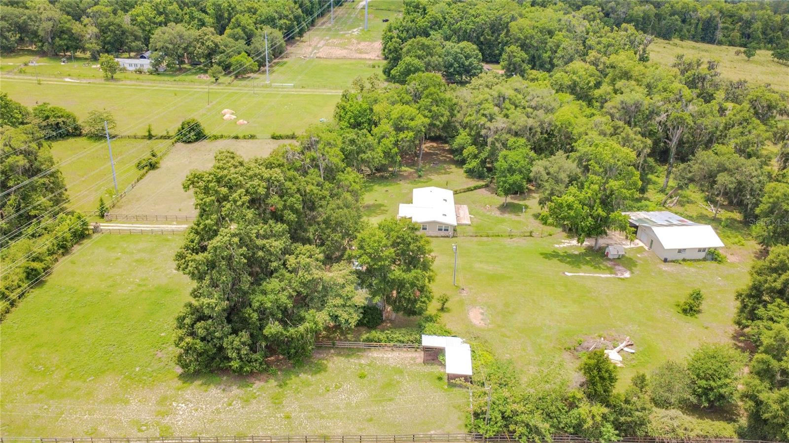 1919 NW 100TH ST, OCALA, FL, 34475