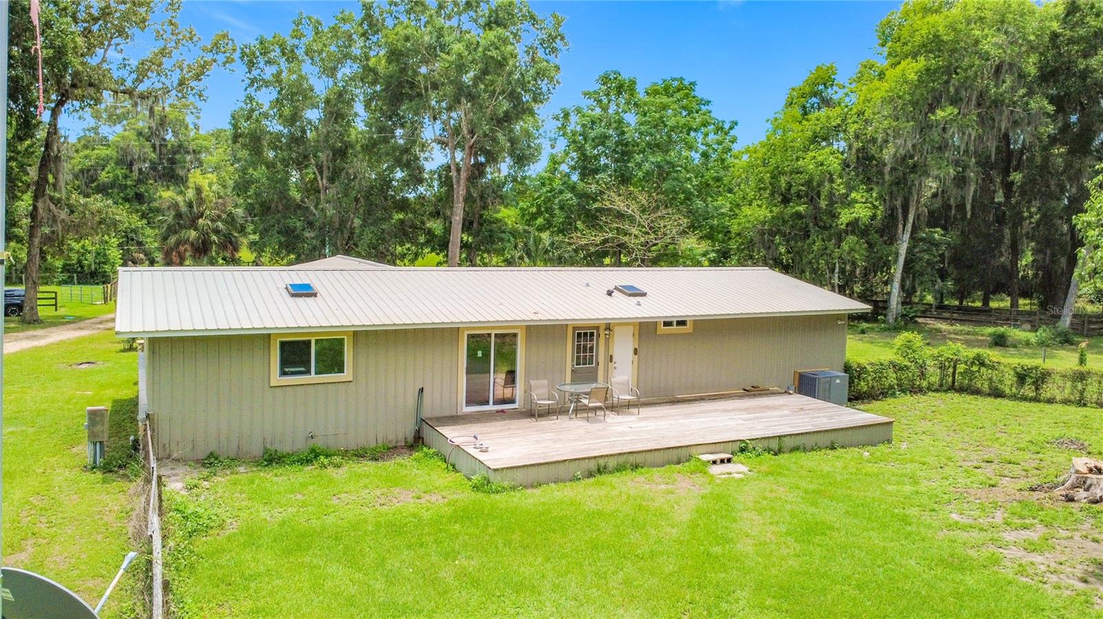 1919 NW 100TH ST, OCALA, FL, 34475