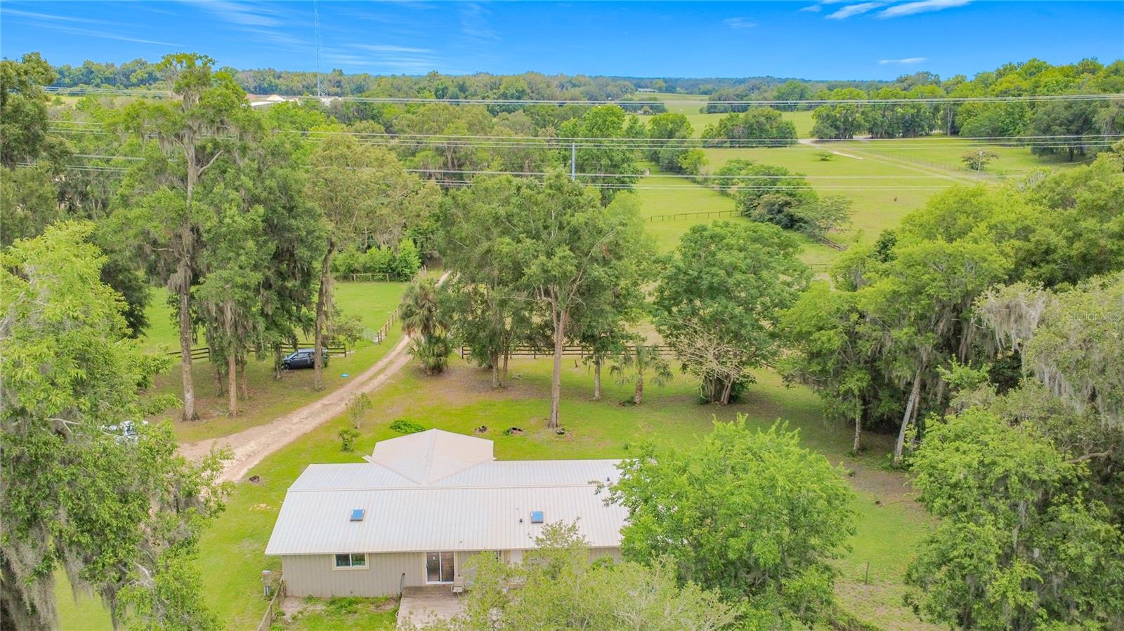 1919 NW 100TH ST, OCALA, FL, 34475