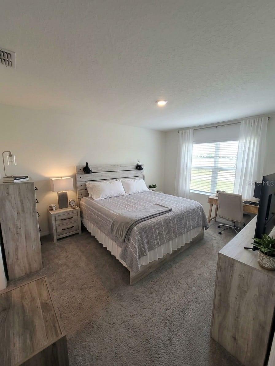 5414 HAYLOFT DR, APOPKA, FL, 32712