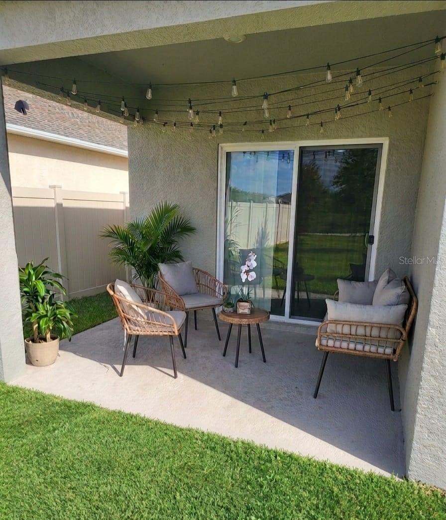 5414 HAYLOFT DR, APOPKA, FL, 32712