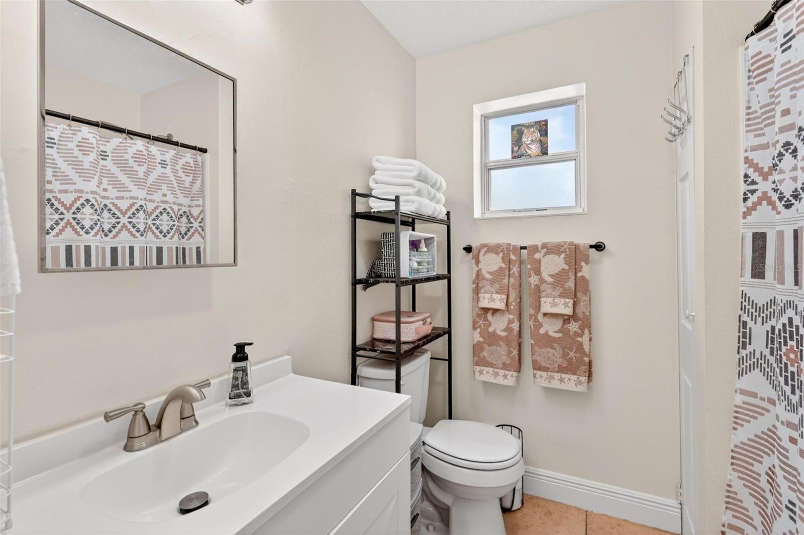 71 FAIRVIEW AVE, ORMOND BEACH, FL, 32174