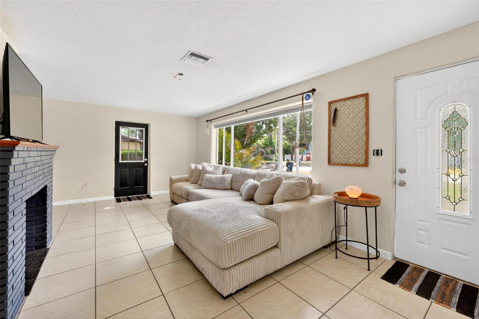 71 FAIRVIEW AVE, ORMOND BEACH, FL, 32174