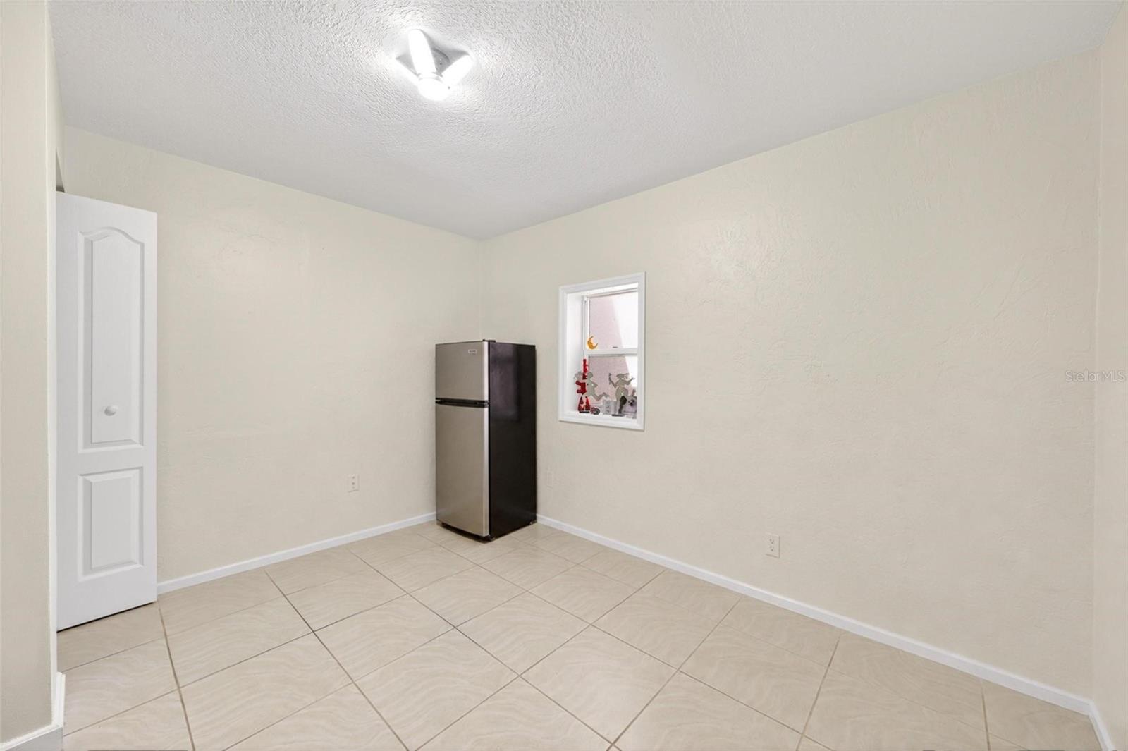 71 FAIRVIEW AVE, ORMOND BEACH, FL, 32174