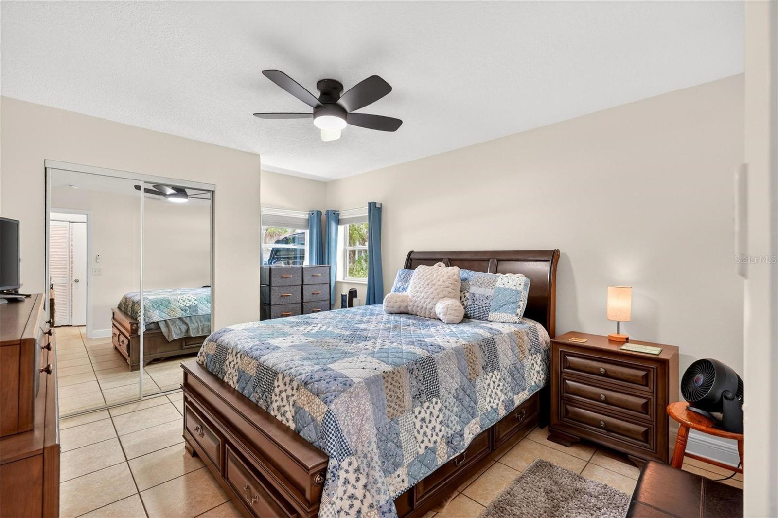 71 FAIRVIEW AVE, ORMOND BEACH, FL, 32174