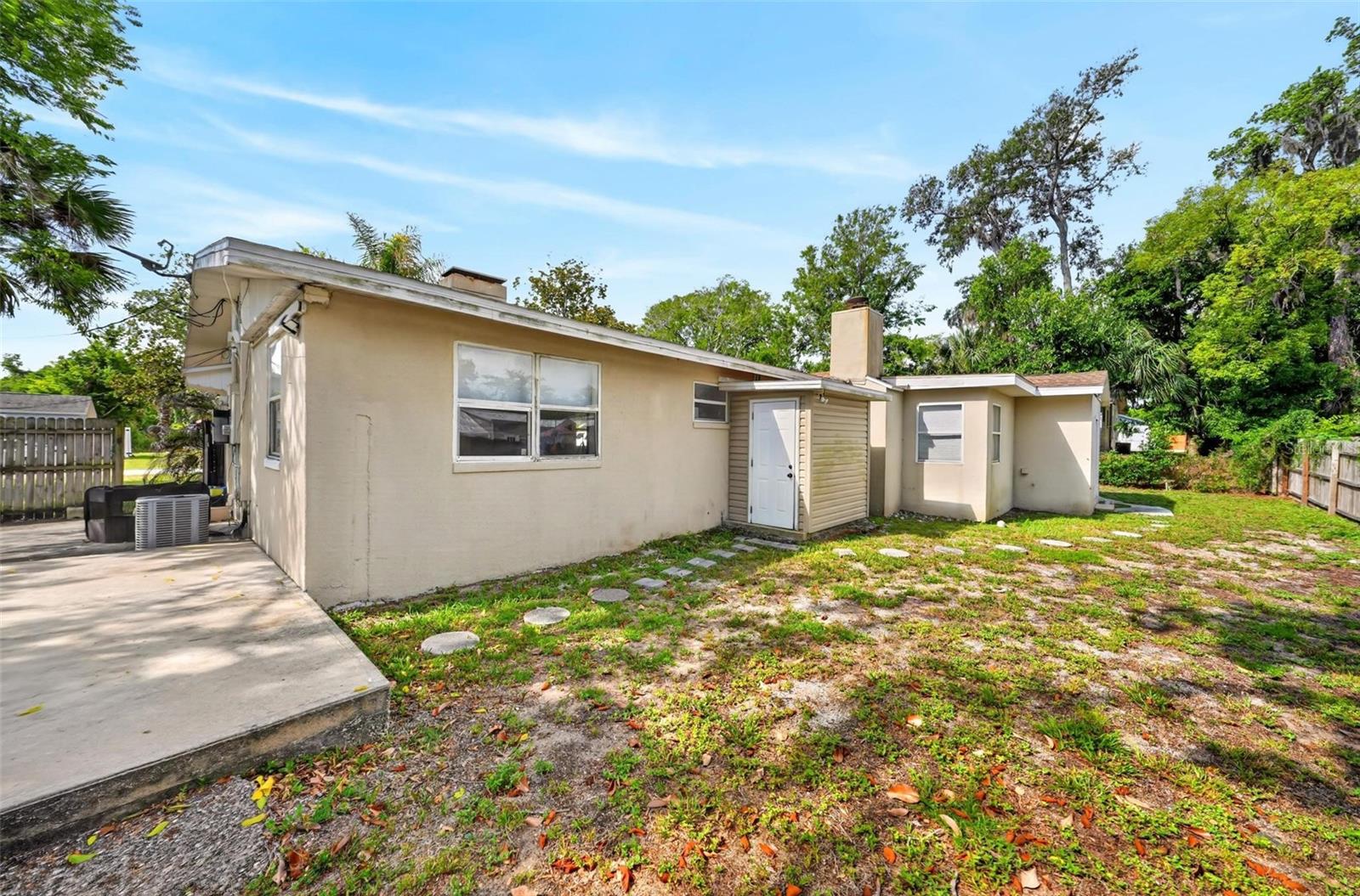 71 FAIRVIEW AVE, ORMOND BEACH, FL, 32174