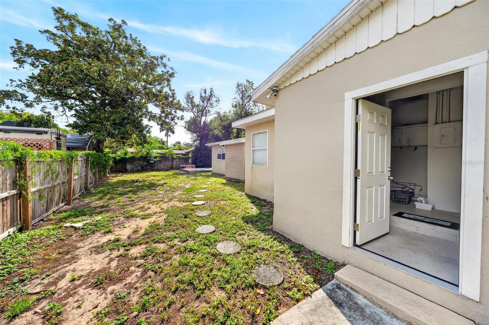 71 FAIRVIEW AVE, ORMOND BEACH, FL, 32174