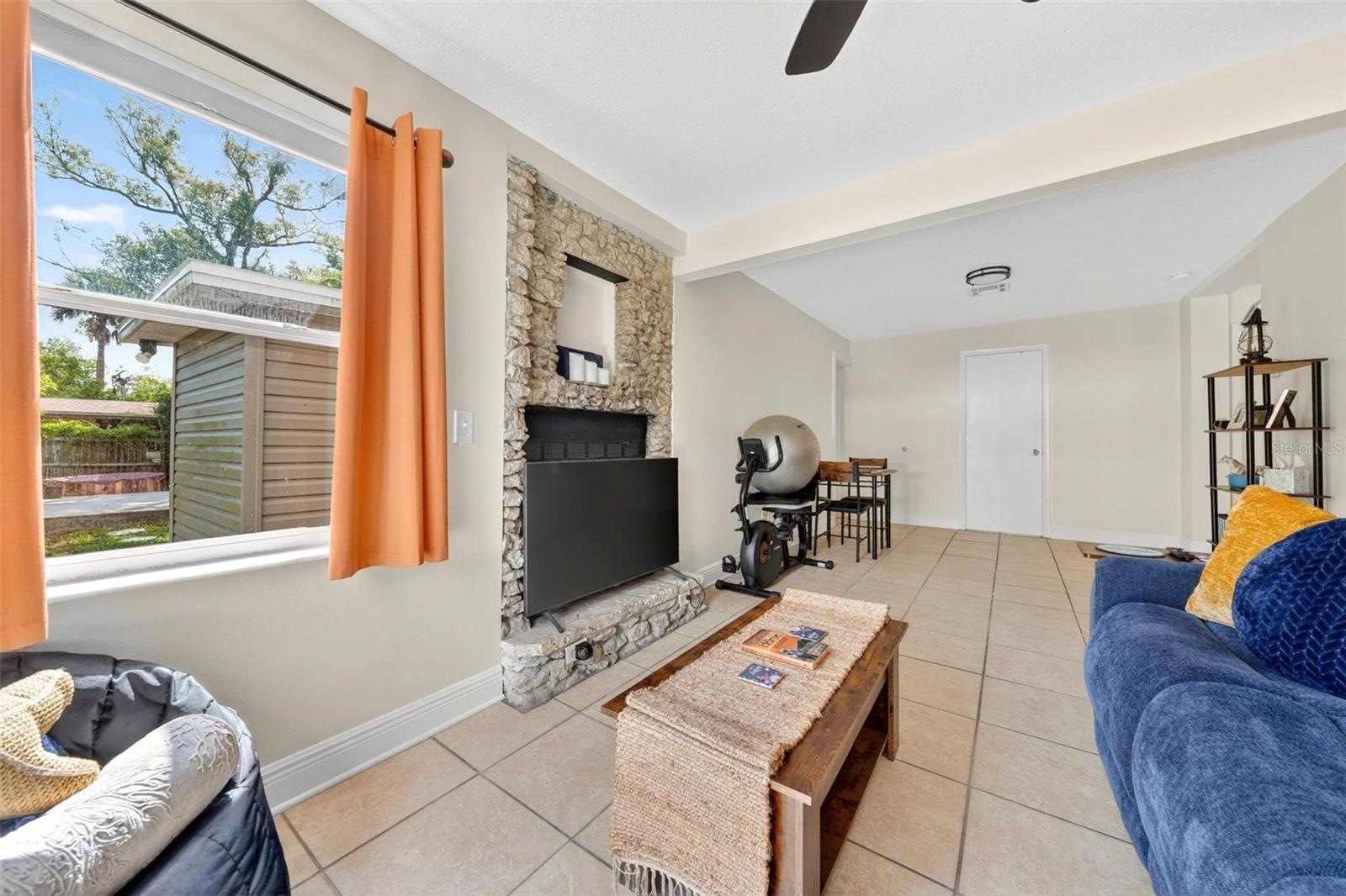 71 FAIRVIEW AVE, ORMOND BEACH, FL, 32174