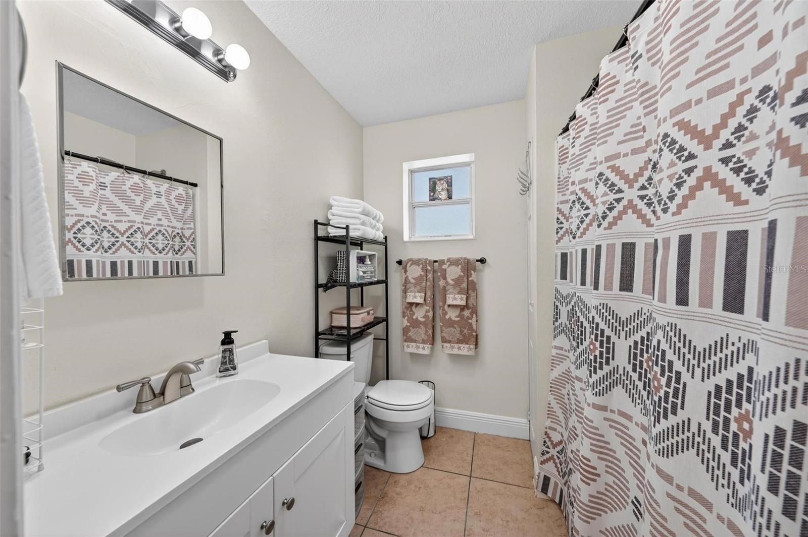 71 FAIRVIEW AVE, ORMOND BEACH, FL, 32174