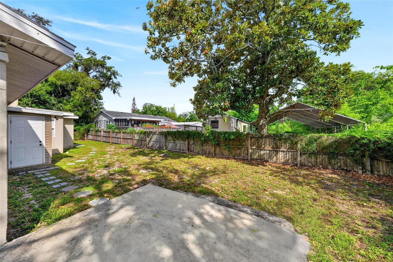 71 FAIRVIEW AVE, ORMOND BEACH, FL, 32174