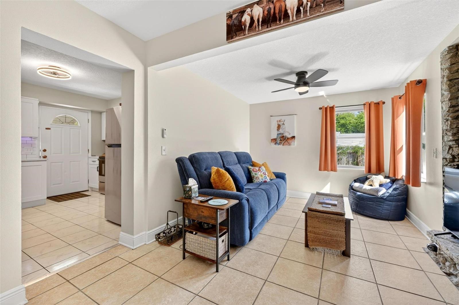 71 FAIRVIEW AVE, ORMOND BEACH, FL, 32174