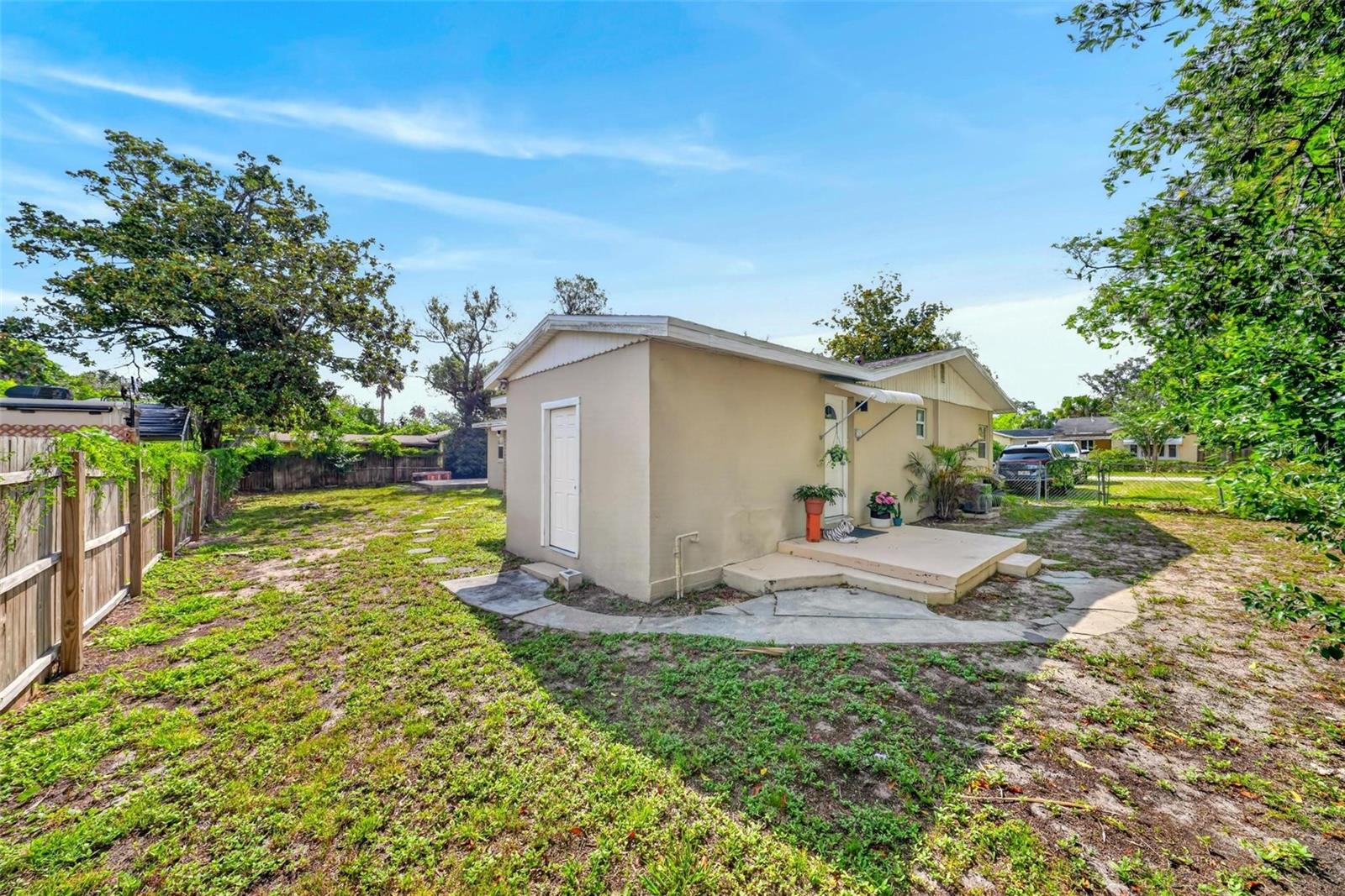 71 FAIRVIEW AVE, ORMOND BEACH, FL, 32174
