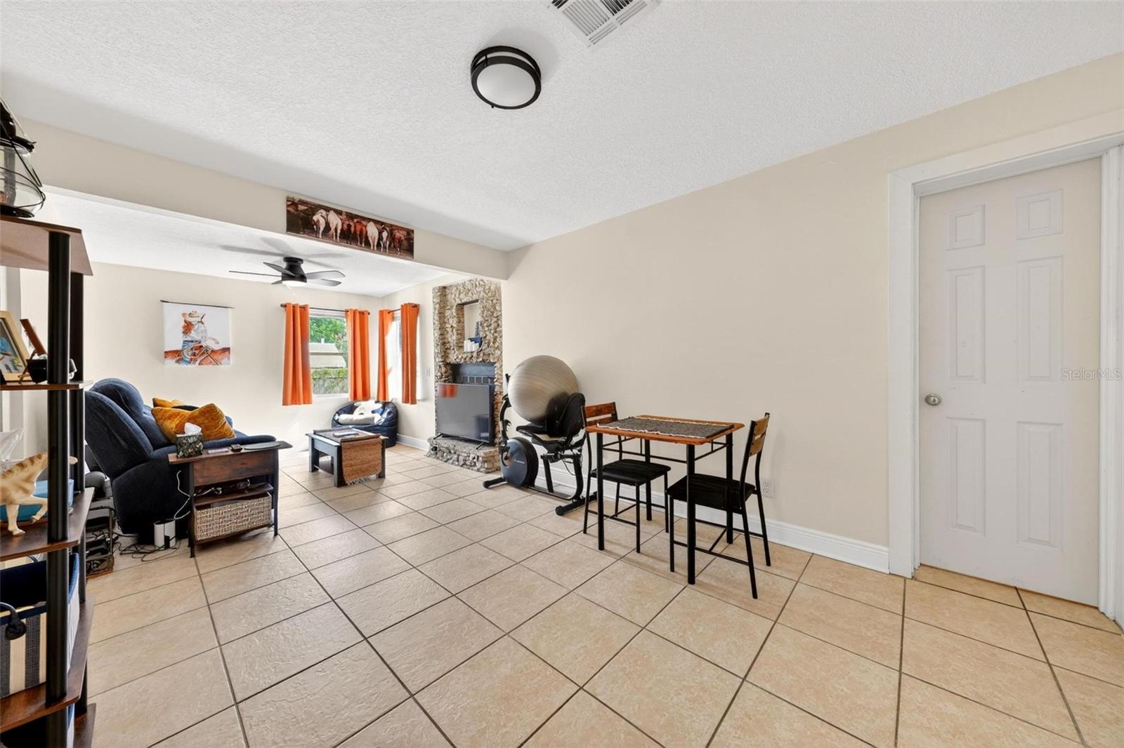 71 FAIRVIEW AVE, ORMOND BEACH, FL, 32174