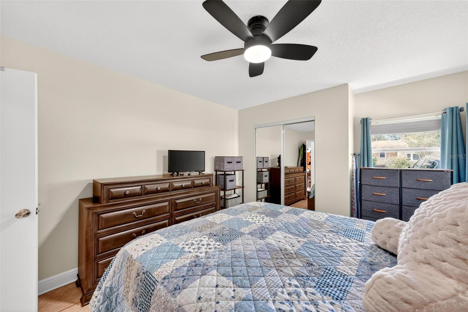 71 FAIRVIEW AVE, ORMOND BEACH, FL, 32174