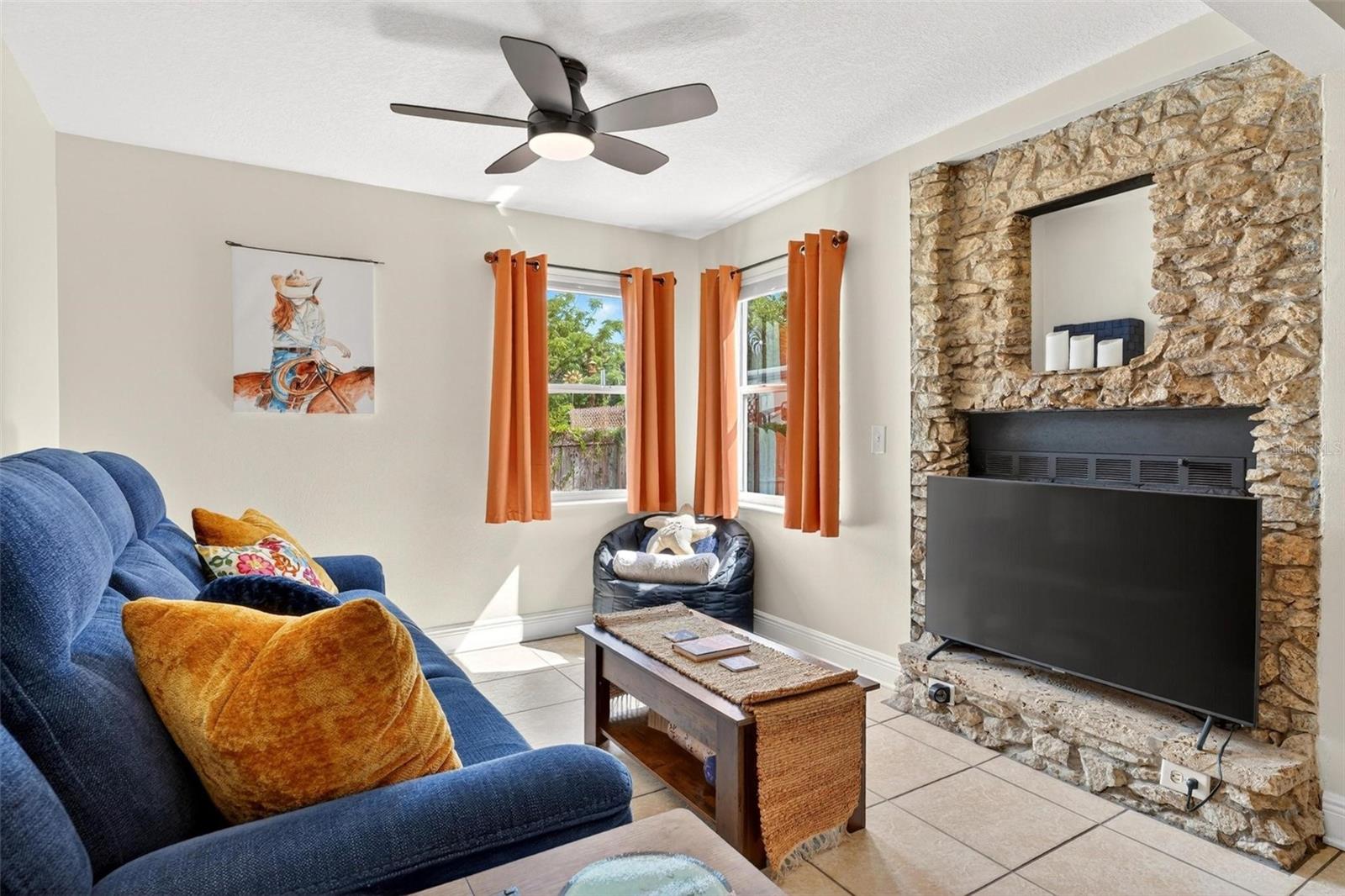 71 FAIRVIEW AVE, ORMOND BEACH, FL, 32174