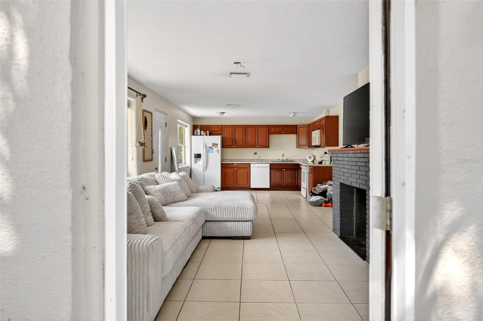 71 FAIRVIEW AVE, ORMOND BEACH, FL, 32174