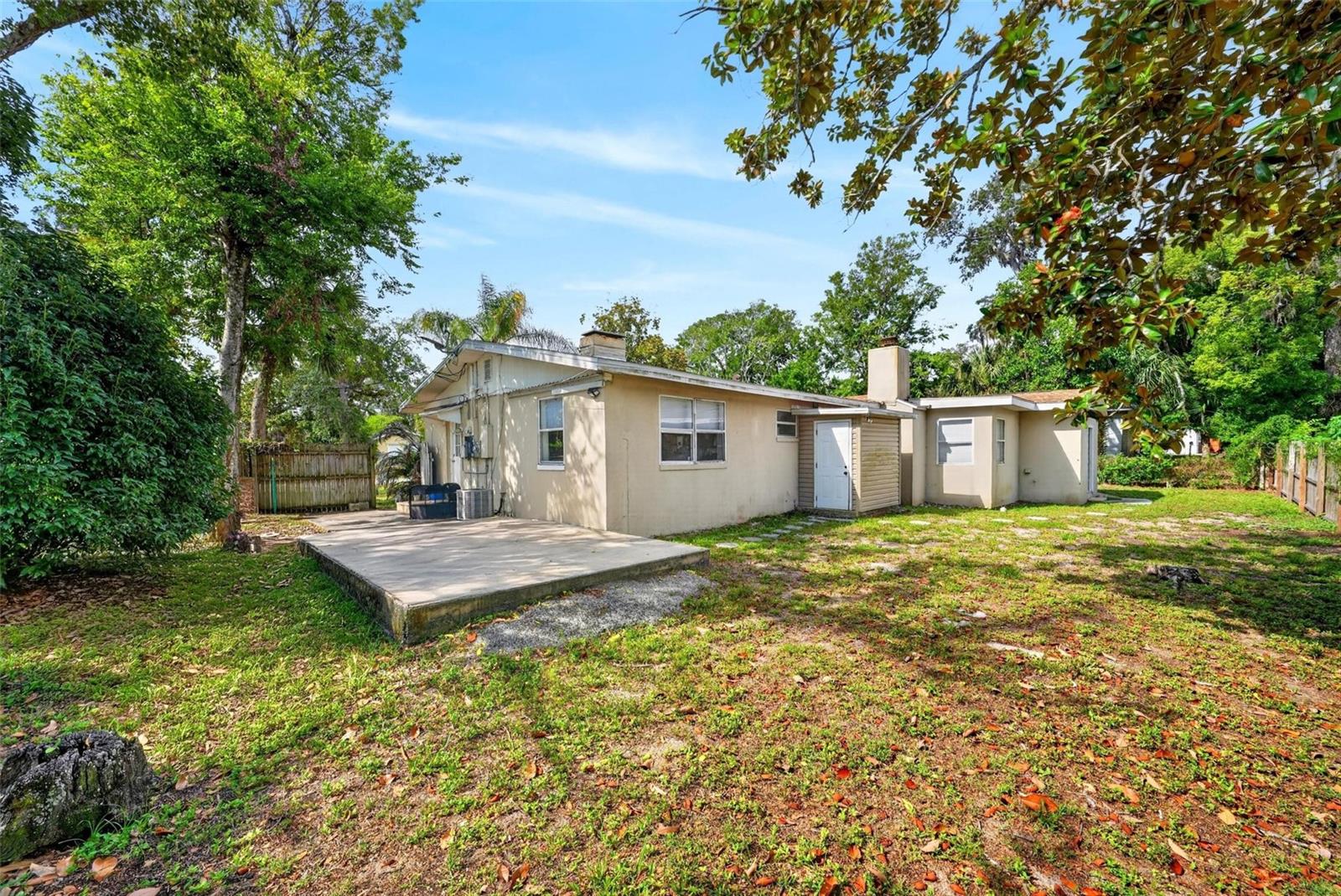71 FAIRVIEW AVE, ORMOND BEACH, FL, 32174