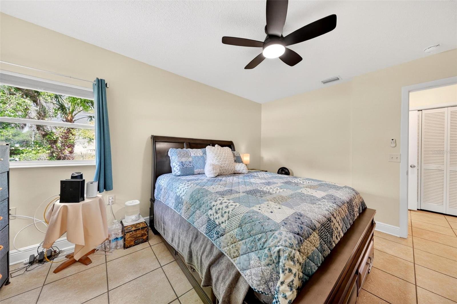 71 FAIRVIEW AVE, ORMOND BEACH, FL, 32174