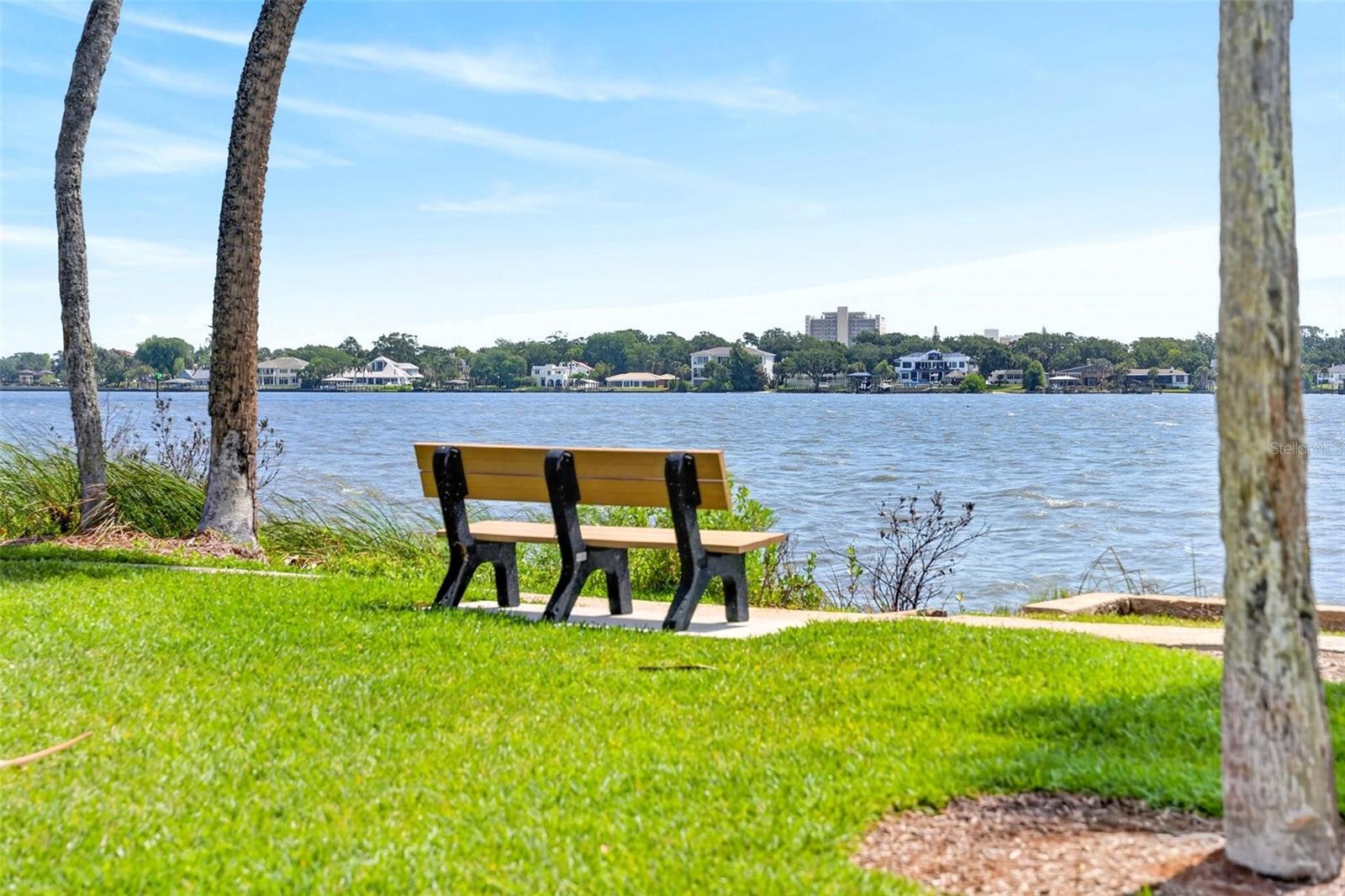 71 FAIRVIEW AVE, ORMOND BEACH, FL, 32174