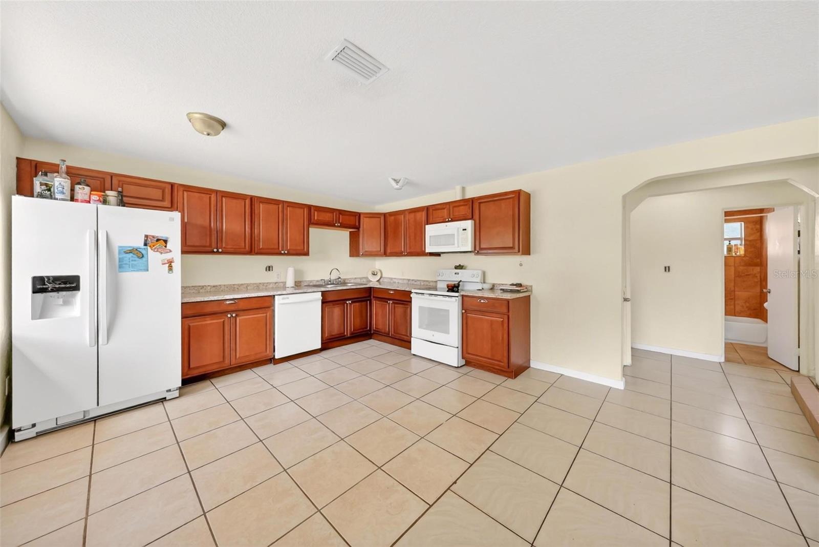 71 FAIRVIEW AVE, ORMOND BEACH, FL, 32174