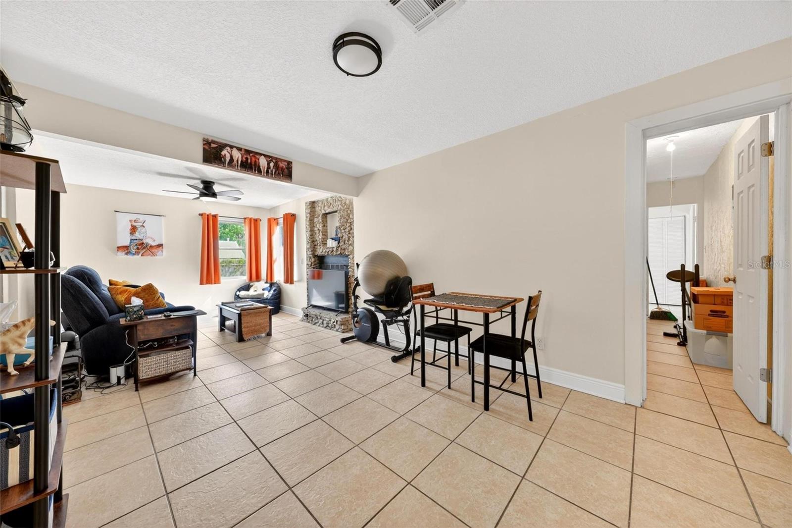 71 FAIRVIEW AVE, ORMOND BEACH, FL, 32174